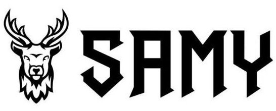 SAMY STORE